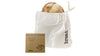 Best Reusable Bread Bags for Sourdough