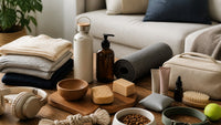 Best Online Stores for Curated Essentials