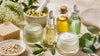 Best Organic Skincare Brands: 2026 Clean Guide