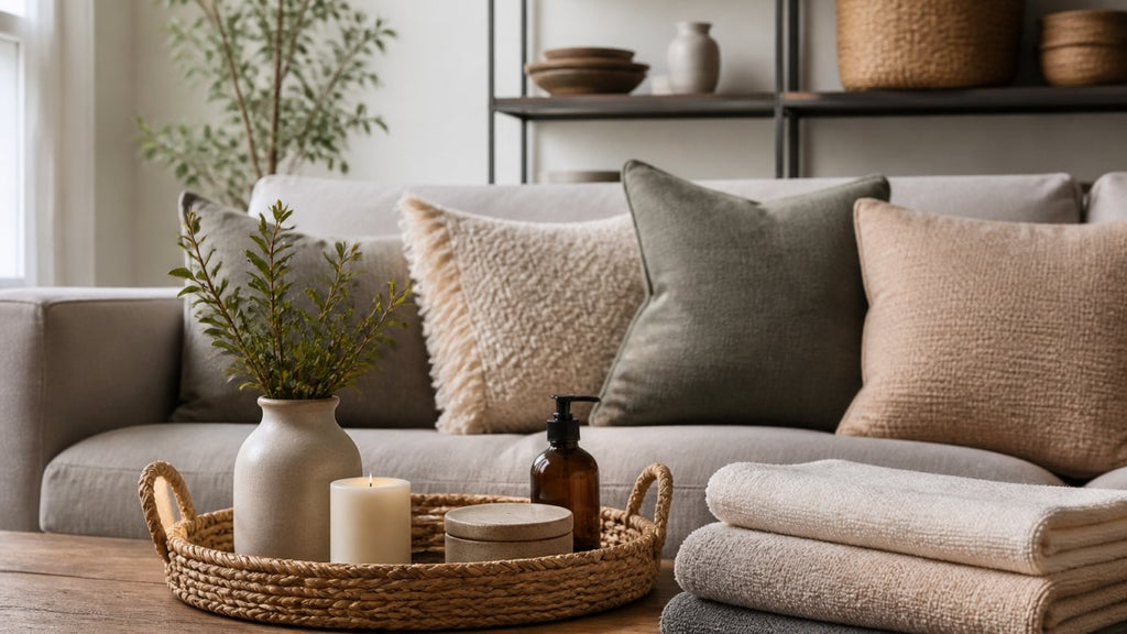 How to Find High Quality Home Goods: A 2026 Guide