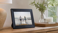 Picture Frame for Digital Photos: A 2026 Buyer's Guide