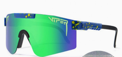 Hot Pit Viper PC Sunglasses for Men and Women