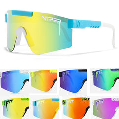 Hot Pit Viper PC Sunglasses for Men and Women