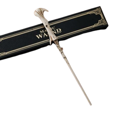 Fireball Magic Wand