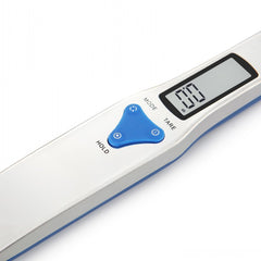 Measuring Spoon and Small Scale Set