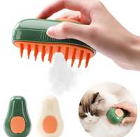 Pet Care Essentials 1