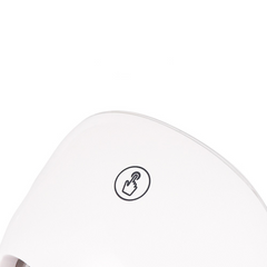 Skin Rejuvenation Light Therapy Device